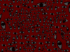 Panorama_xx.png